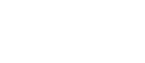 Tricusp Pharma